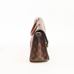 Louis Vuitton Beaumarchais shoulder bag