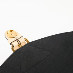 Louis Vuitton Beaumarchais shoulder bag