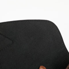 Louis Vuitton Beaumarchais shoulder bag