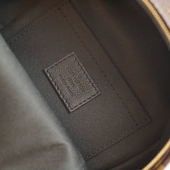 Louis Vuitton Mini Palm Spring Monogram