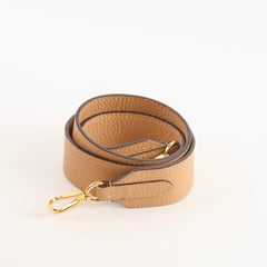Louis Vuitton Capucines MM Beige Tan 2022