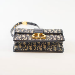 Dior 30 Montaigne East West