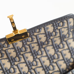 Dior 30 Montaigne East West