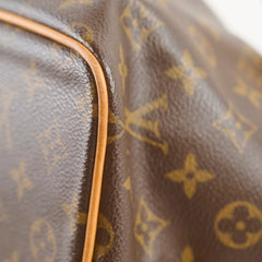Louis Vuitton Palermo PM Monogram