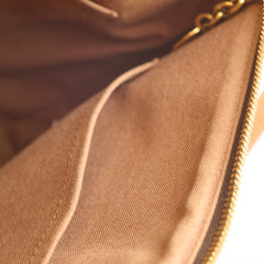 Louis Vuitton Palermo PM Monogram