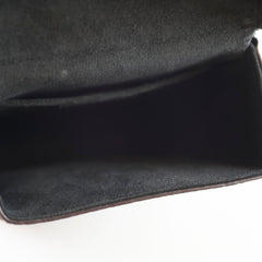 Louis Vuitton Reverse Monogram Camera Box Crossbody
