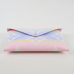 Louis Vuitton Louis Vuitton Kirigami Pochette Just large pouch