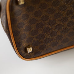 Celine Vintage Triomphe