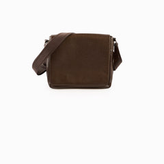 Louis Vuitton Messenger Brown