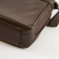 Louis Vuitton Messenger Brown