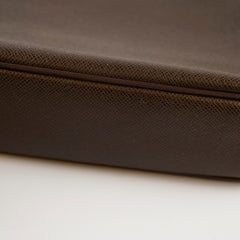 Louis Vuitton Messenger Brown