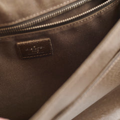 Louis Vuitton Messenger Brown