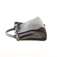 Fendi Fendi Peekaboo Selleria Medium