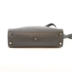 Fendi Fendi Peekaboo Selleria Medium