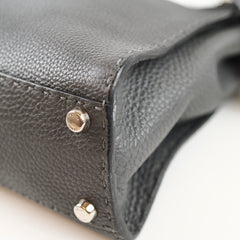 Fendi Fendi Peekaboo Selleria Medium