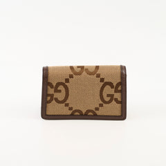 Gucci Supermini Dionysus