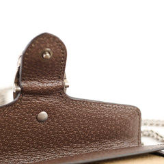 Gucci Supermini Dionysus