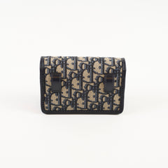 Dior 30 Montaigne Nano Pouch
