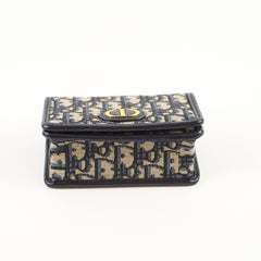 Dior 30 Montaigne Nano Pouch