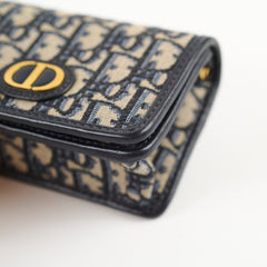 Dior 30 Montaigne Nano Pouch