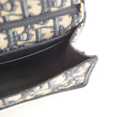 Dior 30 Montaigne Nano Pouch