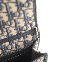 Dior 30 Montaigne Nano Pouch