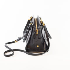 Prada Safiano Lux Tote