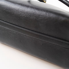 Prada Safiano Lux Tote