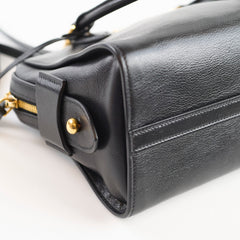 Prada Safiano Lux Tote