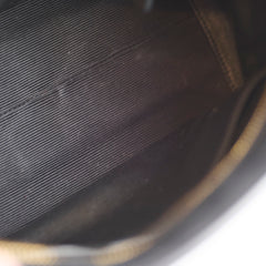 Prada Safiano Lux Tote