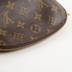 Louis Vuitton Cosmetic Pouch Monogram