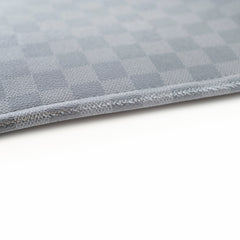 Louis Vuitton Damier Graphite Poche Documents clutch