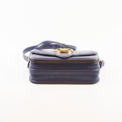 Louis Vuitton Pont 9 Dark Blue