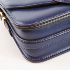 Louis Vuitton Pont 9 Dark Blue