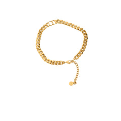 Christian Dior Danseuse Etoile Choker Gold Costume Jewellery
