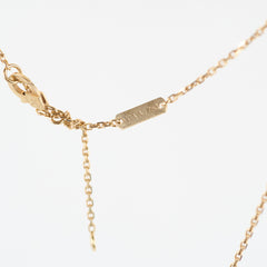 Van Cleef & Arpels Guilloche Yellow Gold 2026