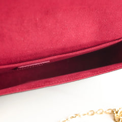 Louis Vuitton Pochette Félicie Monogram