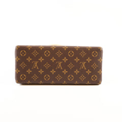 Louis Vuitton Petit Palais PM Monogram