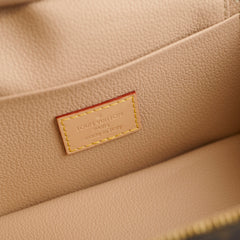 Louis Vuitton Nice Mini Monogram