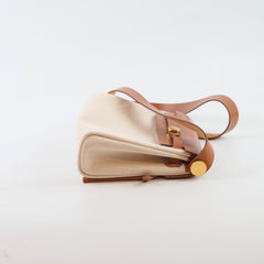 Hermes Herbag Mini K Stamp 10/10