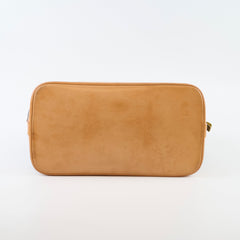 Louis Vuitton Alma PM Monogram