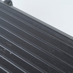 Rimowa Luggage Cabin S Matte Black