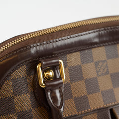 Louis Vuitton Trevi PM Damier Ebene