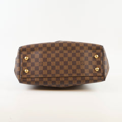 Louis Vuitton Trevi PM Damier Ebene