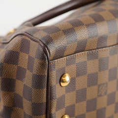 Louis Vuitton Trevi PM Damier Ebene