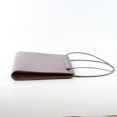 Louis Vuitton Epi Saint-Tropez Tote Light Purple