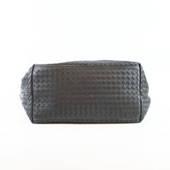 Bottega Veneta Woven Tote