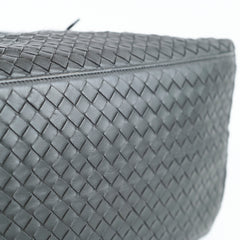 Bottega Veneta Woven Tote