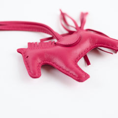 Hermes Rodeo PM Rose Mexico