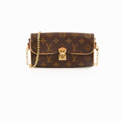 Louis Vuitton Pochette Camille